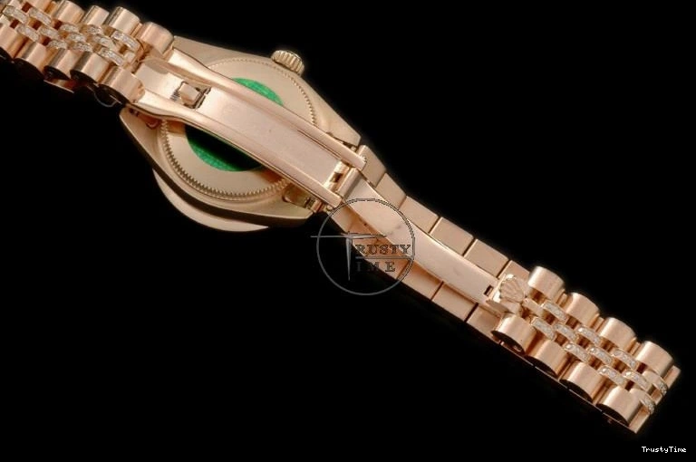 0312 Breathable RDJLD0096 – FG 816